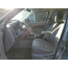 2010 FORD ESCAPE
