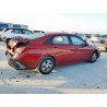 2024 HYUNDAI ELANTRA KMHLL4DG4RU794392 93213925