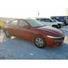 2024 HYUNDAI ELANTRA KMHLL4DG4RU794392 93213925
