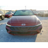 2024 HYUNDAI ELANTRA KMHLL4DG4RU794392 93213925