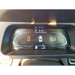 2024 HYUNDAI ELANTRA KMHLL4DG4RU794392 93213925