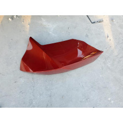 2024 HYUNDAI ELANTRA KMHLL4DG4RU794392 93213925