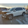 2023 HONDA PILOT 5FNYG1H57PB039622 97724135