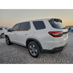 2023 HONDA PILOT 5FNYG1H57PB039622 97724135