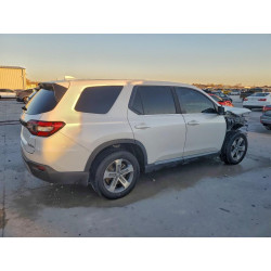 2023 HONDA PILOT 5FNYG1H57PB039622 97724135