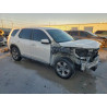 2023 HONDA PILOT 5FNYG1H57PB039622 97724135