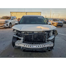 2023 HONDA PILOT 5FNYG1H57PB039622 97724135