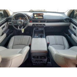 2023 HONDA PILOT 5FNYG1H57PB039622 97724135