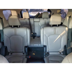 2023 HONDA PILOT 5FNYG1H57PB039622 97724135