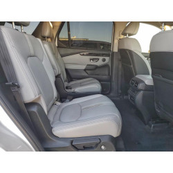 2023 HONDA PILOT 5FNYG1H57PB039622 97724135