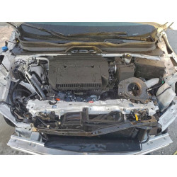 2023 HONDA PILOT 5FNYG1H57PB039622 97724135