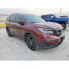2022 HONDA PILOT 5FNYF6H21NB101650 99462175