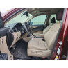 2022 HONDA PILOT 5FNYF6H21NB101650 99462175
