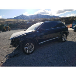 2021 AUDI Q7 WA1AJAF77MD029208 41746266