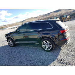2021 AUDI Q7 WA1AJAF77MD029208 41746266
