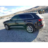 2021 AUDI Q7 WA1AJAF77MD029208 41746266