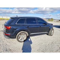 2021 AUDI Q7 WA1AJAF77MD029208 41746266