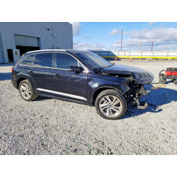 2021 AUDI Q7 WA1AJAF77MD029208 41746266