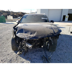 2021 AUDI Q7 WA1AJAF77MD029208 41746266