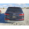 2021 AUDI Q7 WA1AJAF77MD029208 41746266