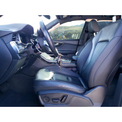 2021 AUDI Q7 WA1AJAF77MD029208 41746266