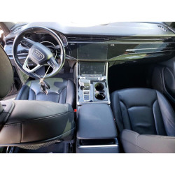 2021 AUDI Q7 WA1AJAF77MD029208 41746266