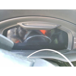 2021 AUDI Q7 WA1AJAF77MD029208 41746266