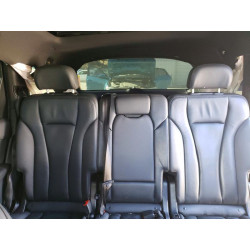 2021 AUDI Q7 WA1AJAF77MD029208 41746266