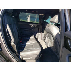 2021 AUDI Q7 WA1AJAF77MD029208 41746266