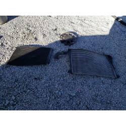 2021 AUDI Q7 WA1AJAF77MD029208 41746266