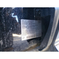 2021 AUDI Q7 WA1AJAF77MD029208 41746266