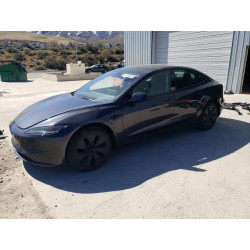 2024 TESLA MODEL 3 5YJ3E1EA8RF822842 42004026