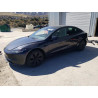 2024 TESLA MODEL 3 5YJ3E1EA8RF822842 42004026