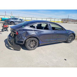 2024 TESLA MODEL 3 5YJ3E1EA8RF822842 42004026