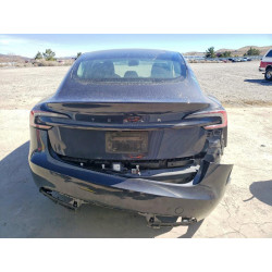 2024 TESLA MODEL 3 5YJ3E1EA8RF822842 42004026