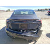 2024 TESLA MODEL 3 5YJ3E1EA8RF822842 42004026