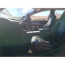 2024 TESLA MODEL 3 5YJ3E1EA8RF822842 42004026