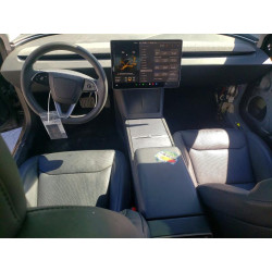 2024 TESLA MODEL 3 5YJ3E1EA8RF822842 42004026