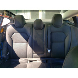 2024 TESLA MODEL 3 5YJ3E1EA8RF822842 42004026