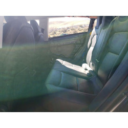 2024 TESLA MODEL 3 5YJ3E1EA8RF822842 42004026