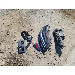 2024 TESLA MODEL 3 5YJ3E1EA8RF822842 42004026