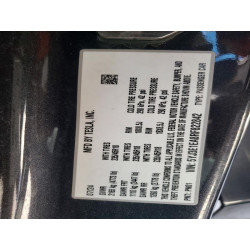 2024 TESLA MODEL 3 5YJ3E1EA8RF822842 42004026