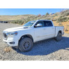 2022 RAM 1500 1C6SRFHT9NN415237 42019866