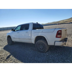 2022 RAM 1500 1C6SRFHT9NN415237 42019866