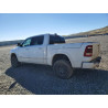 2022 RAM 1500 1C6SRFHT9NN415237 42019866