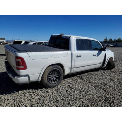 2022 RAM 1500 1C6SRFHT9NN415237 42019866