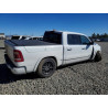 2022 RAM 1500 1C6SRFHT9NN415237 42019866