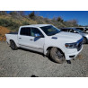 2022 RAM 1500 1C6SRFHT9NN415237 42019866