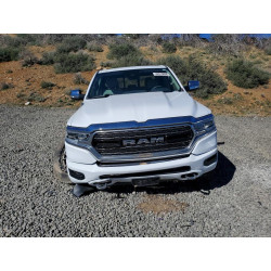 2022 RAM 1500 1C6SRFHT9NN415237 42019866