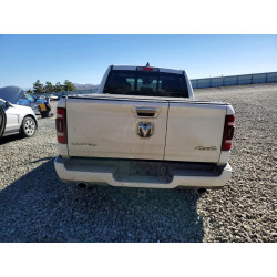 2022 RAM 1500 1C6SRFHT9NN415237 42019866